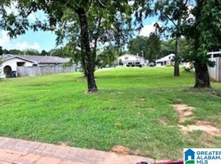 1857 Woodvine Ln #1, Birmingham, AL 35215