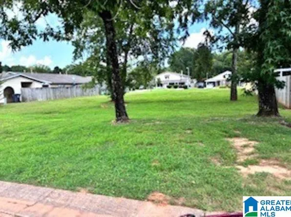 1857 Woodvine Ln #1, Birmingham, AL 35215