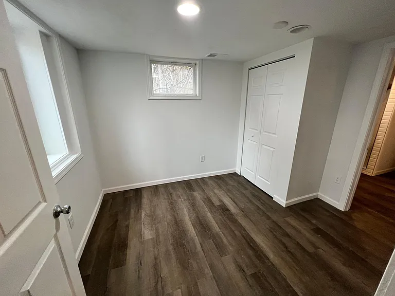 524 S 7th St #2 — Photo 16
