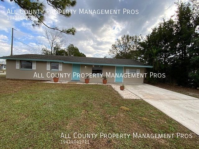 1st image of 3917 Marlborough Pl