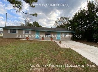 3917 Marlborough Pl, Sarasota, FL 34241