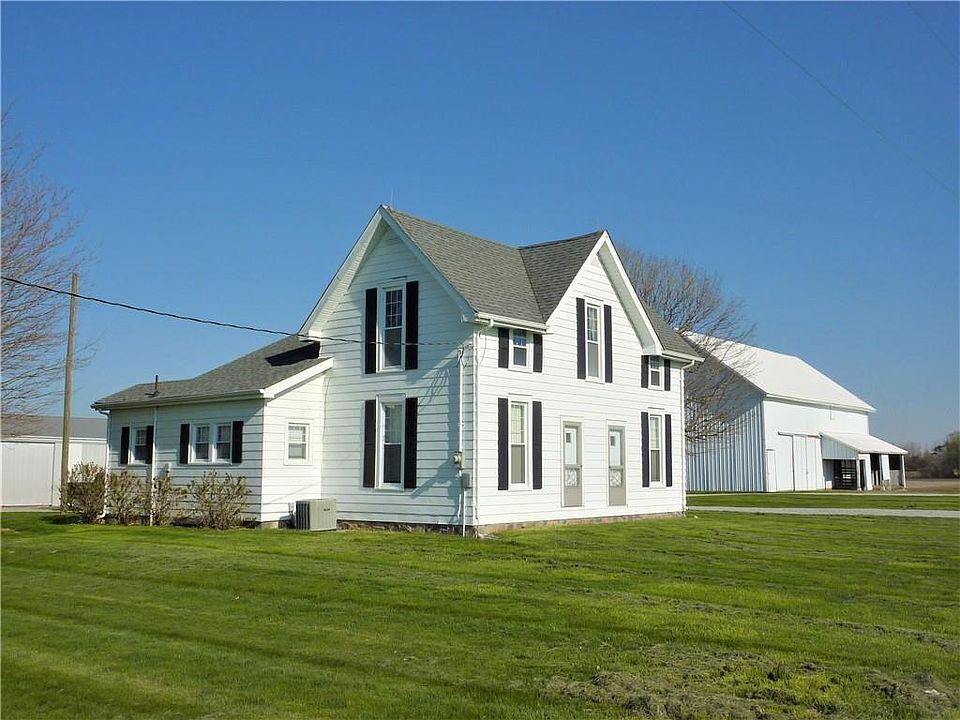 1st image of 9889 S State Road 109