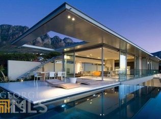 2279 Brockett Rd, Tucker, GA 30084