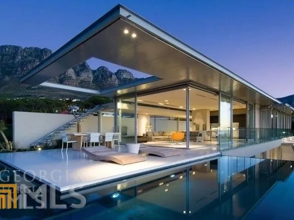 2279 Brockett Rd, Tucker, GA 30084