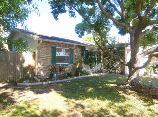 8727 Goshen Ln, Port Richey, FL 34668