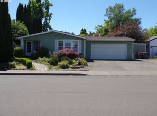 1722 NW Wallace Rd, McMinnville, OR 97128