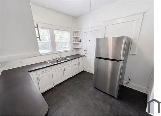 3 bed, 1598 sqft, $1,280 — Photo 3