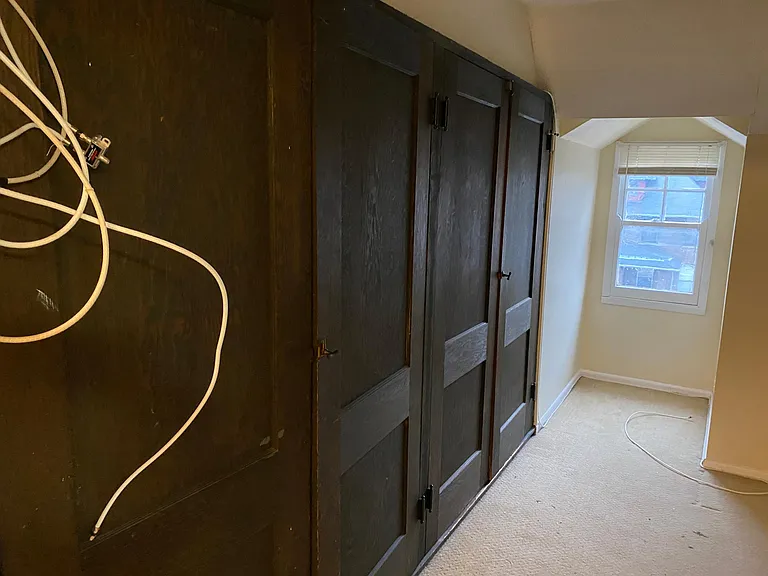 70 Westminster Rd #5 — Photo 10
