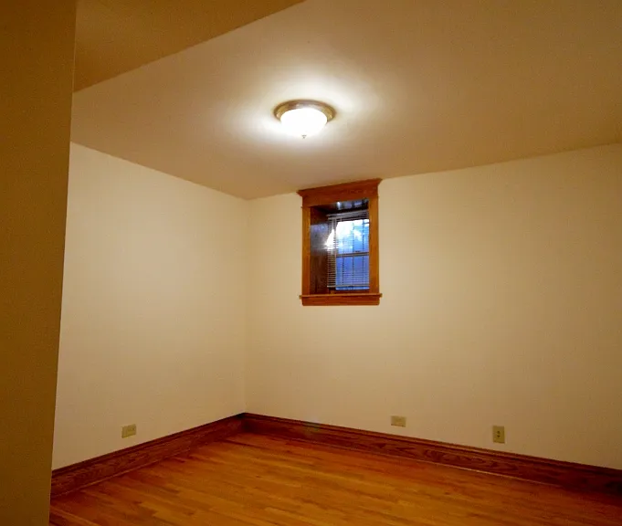 848 W Waveland Ave #1 — Photo 19