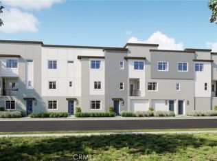 7252 Ellington Dr, Huntington Beach, CA 92647