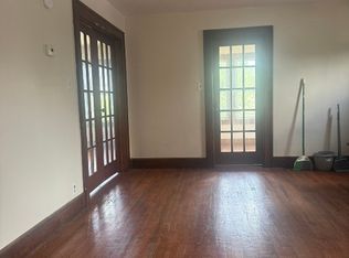65 Lake Ave #2, Binghamton, NY