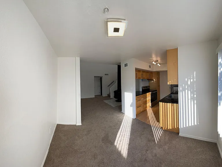 3600 N Hayden Rd #3414 — Photo 12