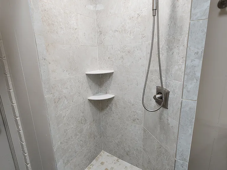 321 California Ave #5 — Photo 20