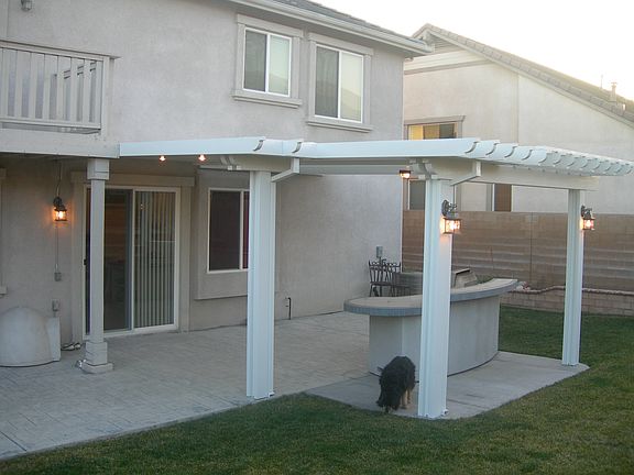 4th image of 12246 Blue Spruce Dr