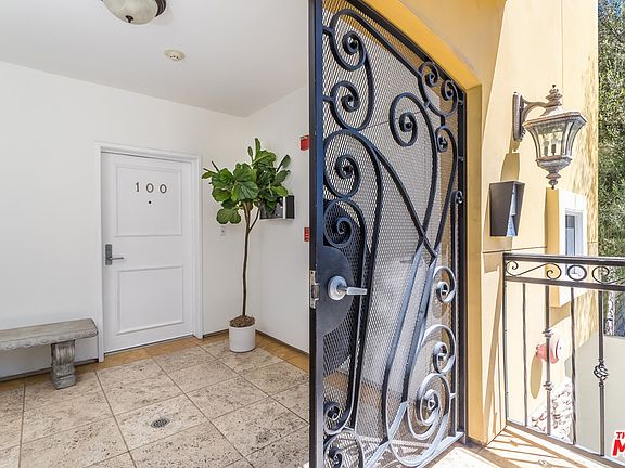 2nd image of 836 S Bedford St APT 100