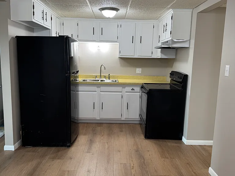 59 Mead St #2 — Photo 31