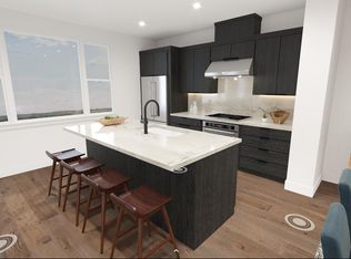 3089 El Camino Real #7, Santa Clara, CA 95051