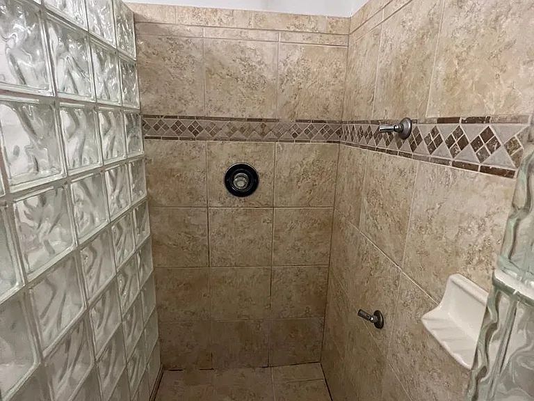 829 Ruffin St — Photo 9