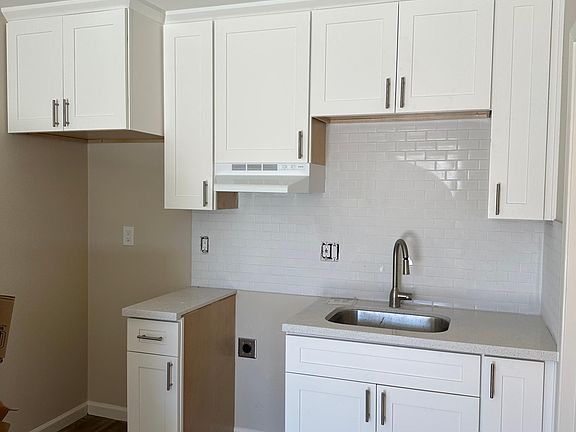 3rd image of 31840 Yucaipa Blvd #18