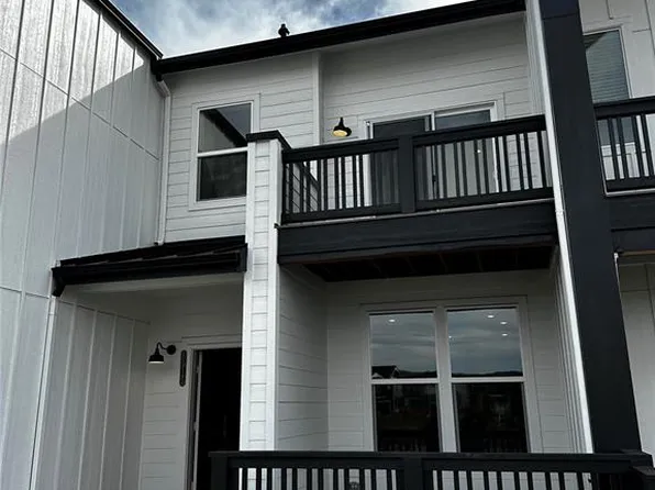 8915 San Antonio St, Littleton, CO 80125