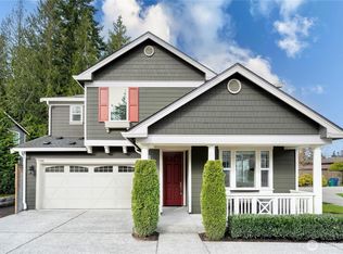 7705 127th Pl NE, Kirkland, WA