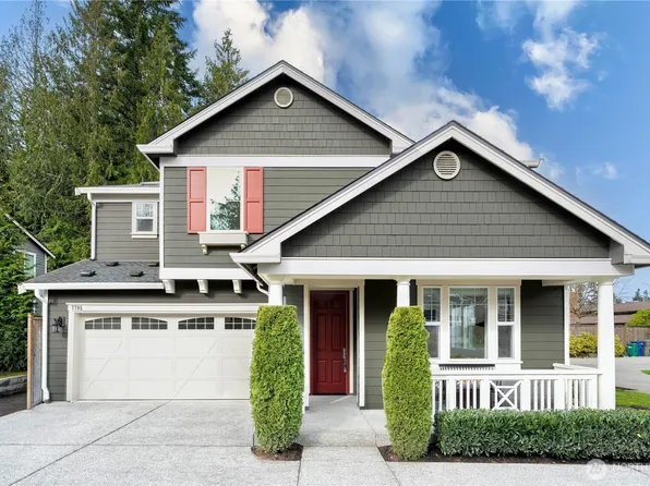7705 127th Place NE, Kirkland, WA 98033