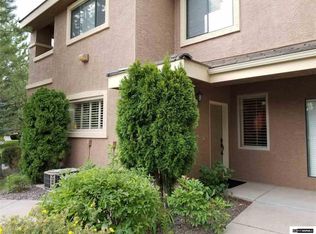 900 S Meadows Pkwy APT 4211, Reno, NV