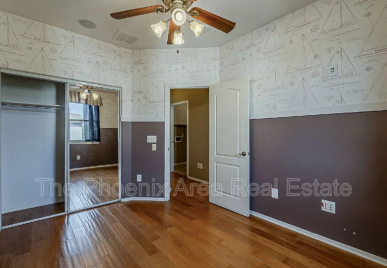 885 S Osborn Ln — Photo 25