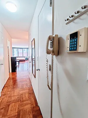 Rented by Keller Williams NYC | media 10