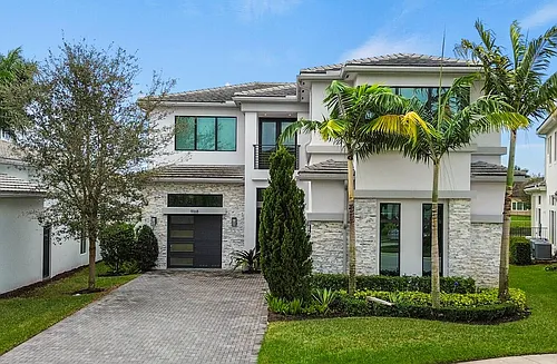 9168 Benedetta Pl Photo 1