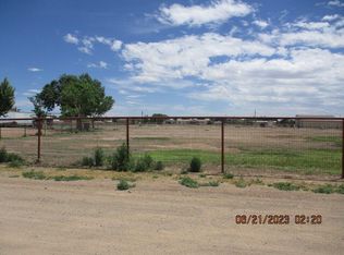 Schultz Ln, Belen, NM 87002