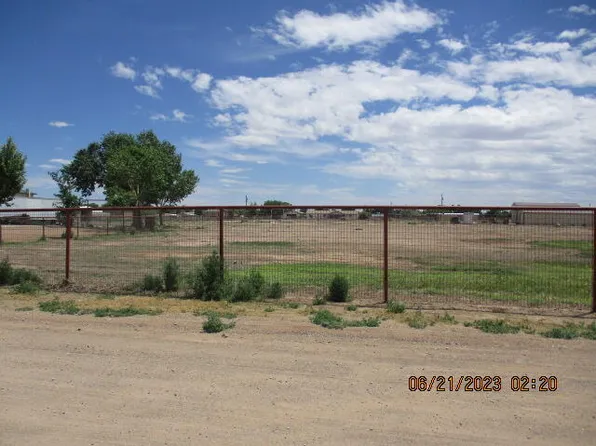 Schultz Ln, Belen, NM 87002