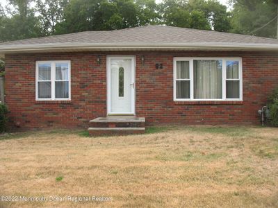 82 Gravel Hill Road, Freehold, NJ, 07728
