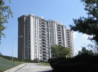 Eastpointe, Unit, NJ 07732