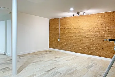 Rented by Ideal Properties Group