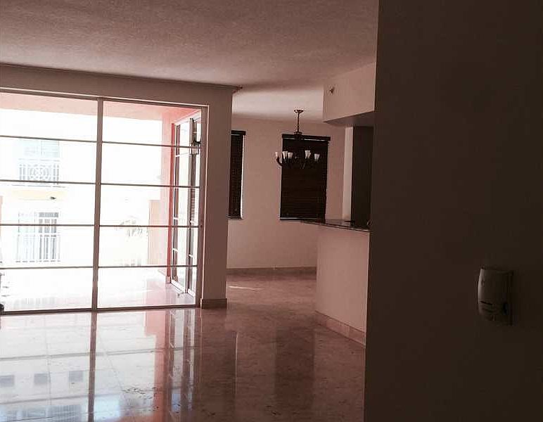 1st image of 151 Michigan Ave APT 534