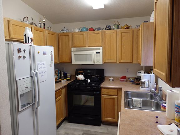 4th image of 11019 Miravista Pl SE