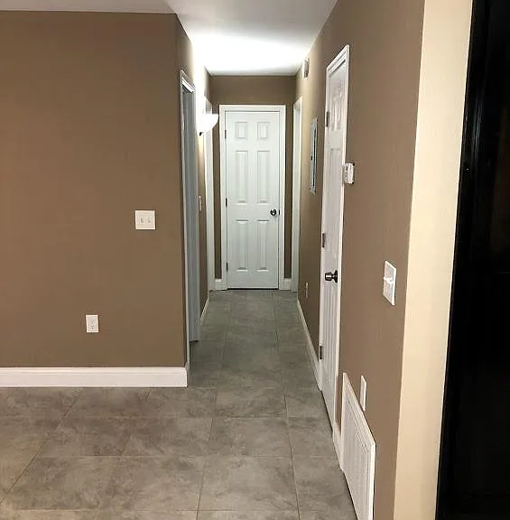 70 N 19th Ave #70C — Photo 9