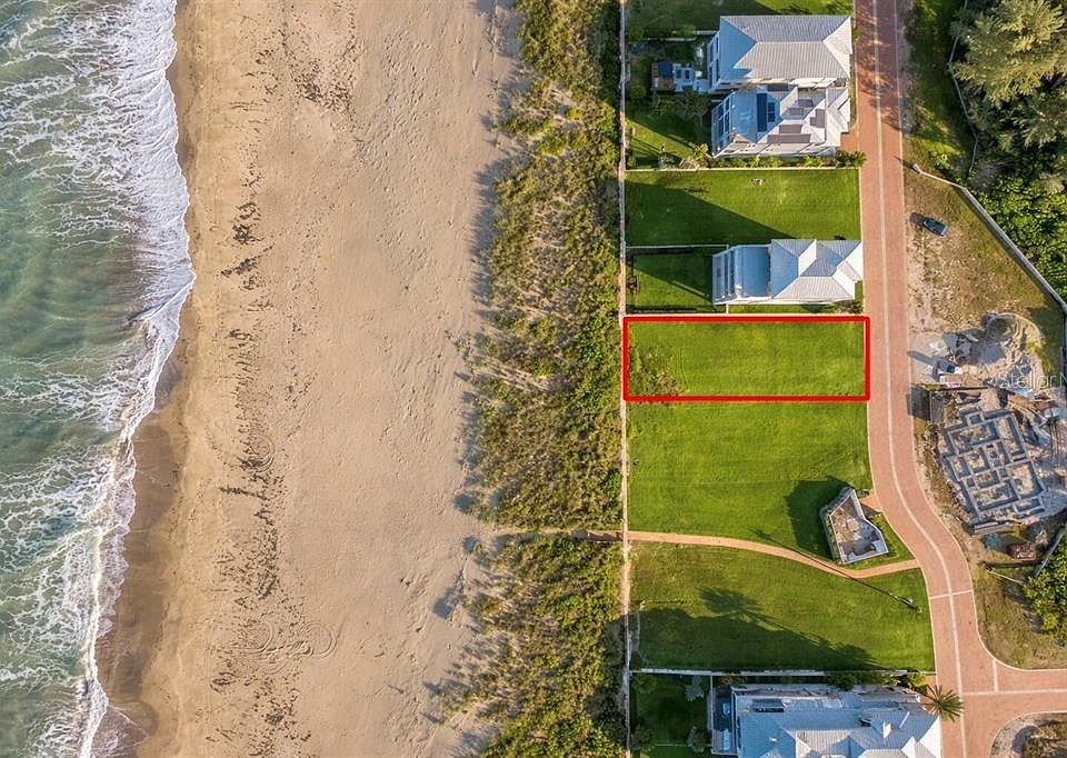 1st image of 5104 Watersong Way Lot 2