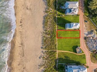 5104 Watersong Way LOT 2, Fort Pierce, FL 34949