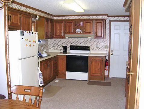 2nd image of 8251 Castles Ct