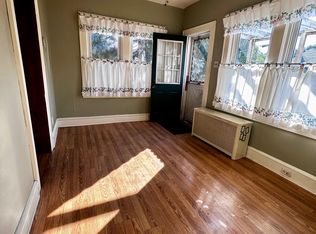 344 Ridge St #4, Kingston, PA 18704