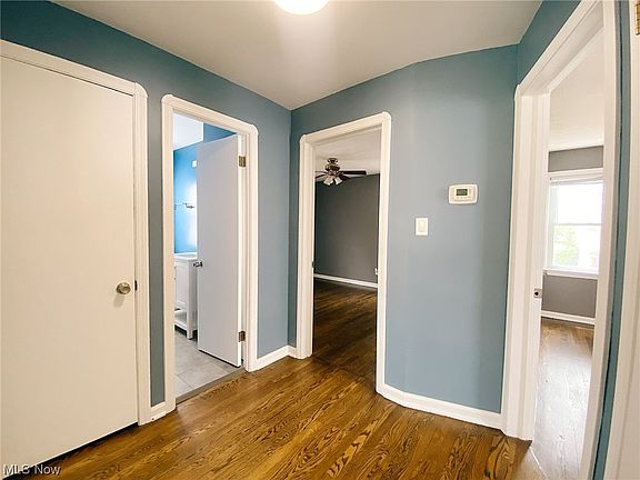 5th image of 5511 Morningside Dr