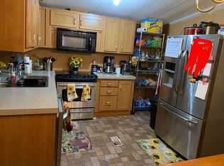 328 Eland Dr, North Fort Myers, FL 33917