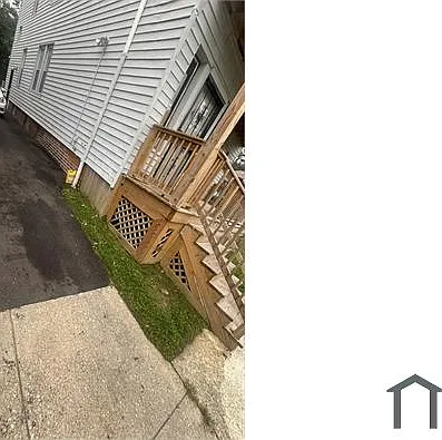 2 bed, $1,200 — Photo 2