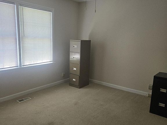 4th image of 8080 Saint Andrews Drive