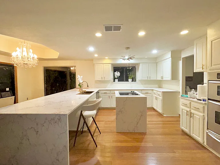 6702 Tree Fern Ln #1 — Photo 19