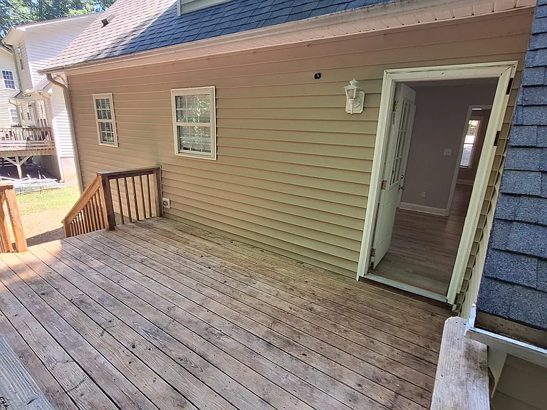 2811 Sparger Rd — Photo 15