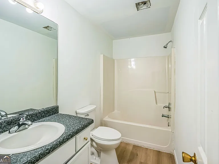 2045 Baker Rd NW #A — Photo 6