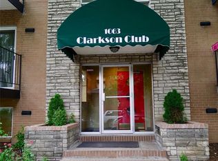 1063 N Clarkson St APT 6, Denver, CO 80218